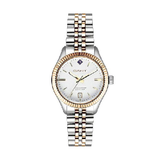 Gant  G136009 - Zegarek