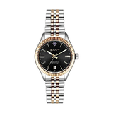 Gant  G136010 - Zegarek