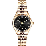 Gant  G136012 - Zegarek