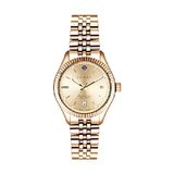 Gant  G136015 - Zegarek