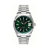 Gant  G161006 - Zegarek