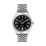 Gant  G166001 - Zegarek
