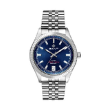 Gant  G166003 - Zegarek