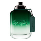 Coach Green Woda toaletowa 100ml