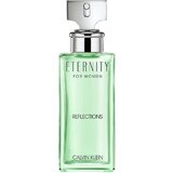 Calvin Klein Eternity Reflections For Women Woda perfumowana 100ml
