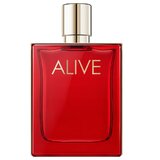 Hugo Boss Alive Parfum Woda perfumowana 80ml
