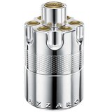Azzaro Wanted Eau de Parfum Woda perfumowana 100ml