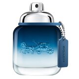 Coach Blue Woda toaletowa 40ml
