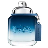 Coach Blue Woda toaletowa 40ml