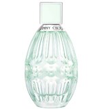 Jimmy Choo Floral Woda toaletowa 60ml