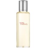Hermes Terre D'Hermes Woda toaletowa 125ml
