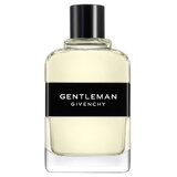 Givenchy Gentleman (2017) Woda toaletowa 100ml