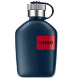 Hugo Boss Hugo Jeans Man Woda toaletowa 125ml