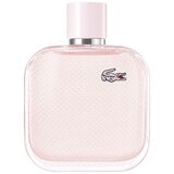 Lacoste L.12.12 Rose Eau Fraiche Woda toaletowa 100ml