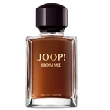 Joop! Homme Eau de Parfum Woda perfumowana 75ml