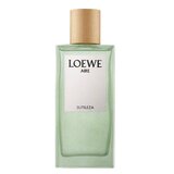 Loewe Aire Sutileza Woda toaletowa