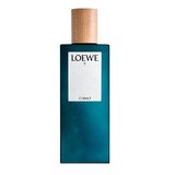 Loewe 7 Cobalt Woda perfumowana 50ml