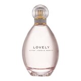 Sarah Jessica Parker Lovely Woda perfumowana 200ml