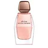Narciso Rodriguez All Of Me Eau de Parfum Woda perfumowana 90ml
