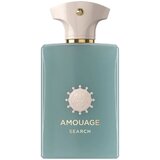 Amouage Search Unisex Woda perfumowana 100ml