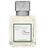 Maison Francis Kurkdjian L'Homme a La Rose Woda perfumowana 70ml