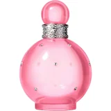 Britney Spears Fantasy Sheer Woda toaletowa 100ml