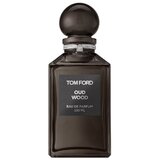 Tom Ford Oud Wood Woda perfumowana 250ml