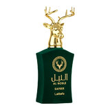 Lattafa Al Noble Safeer Woda perfumowana 100ml
