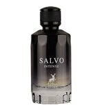 Maison Alhambra Salvo Intense Woda perfumowana 100ml