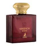 Maison Alhambra Versencia Rouge Woda perfumowana 100ml