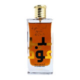 Lattafa Ameer Al Oudh Intense Oud Woda perfumowana 100ml