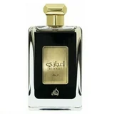 Lattafa Ejaazi Woda perfumowana 100ml