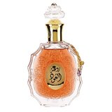 Lattafa Rouat Al Oud Woda perfumowana 100ml