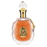 Lattafa Rouat Al Oud Woda perfumowana 100ml