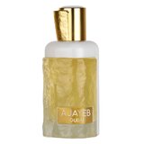 Lattafa Ajayeb Dubai Portrait Woda perfumowana 100ml