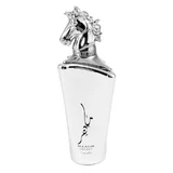Lattafa Maahir Legacy Woda perfumowana 100ml
