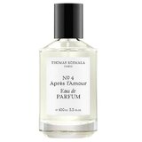 Thomas Kosmala No.4 Apres L'Amour Woda perfumowana 100ml