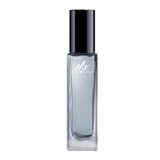 Burberry Mr.Burberry Indigo Woda toaletowa 30ml