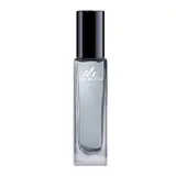Burberry Mr.Burberry Indigo Woda toaletowa 30ml