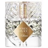 By KILIAN Roses On Ice Woda perfumowana 50ml