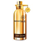 Montale Aoud Forest Unisex Woda perfumowana 50ml