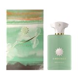 Amouage Meander Unisex Woda perfumowana 100ml