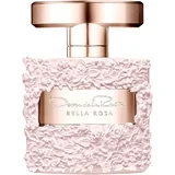 Oscar de La Renta Bella Rosa Woda perfumowana 50ml