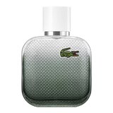Lacoste L.12.12 Blanc Eau Intense Woda toaletowa 50ml