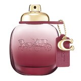Coach Wild Rose Woda perfumowana 50ml
