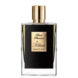 By KILIAN Black Phantom Woda perfumowana 50ml