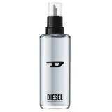 Diesel D By Diesel Woda toaletowa