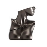 Billie Eilish Eilish No.2 Woda perfumowana 30ml