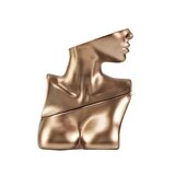 Billie Eilish Eilish Woda perfumowana 30ml