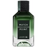 Lacoste Match Point Eau De Parfum Woda perfumowana - Tester 100ml